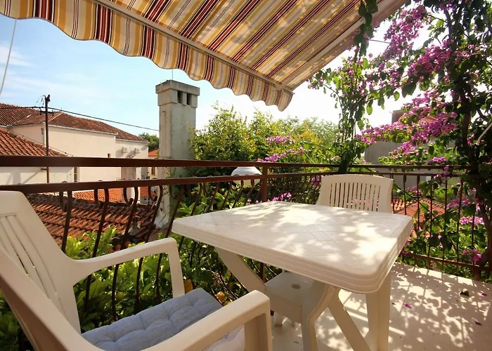 4496d 公寓 奥瑞比克