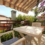 4496d Apartment Orebić