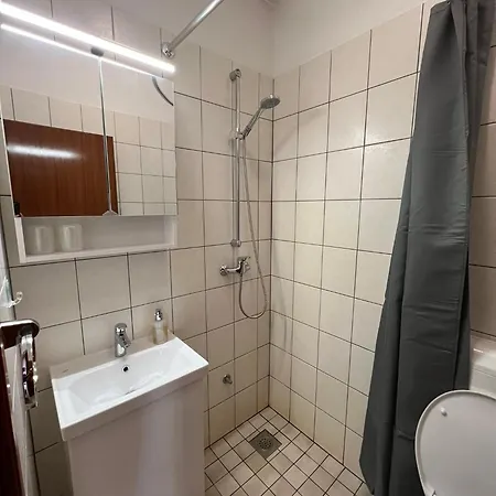 Apartament 4496d *